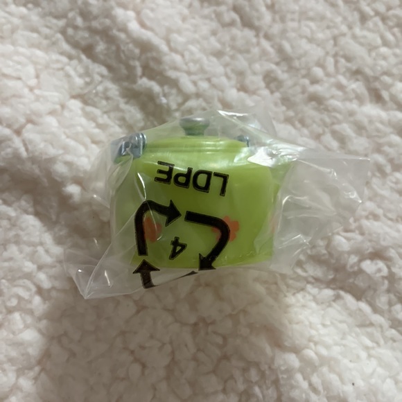 AG Camp Treats set - Picture 13 of 15